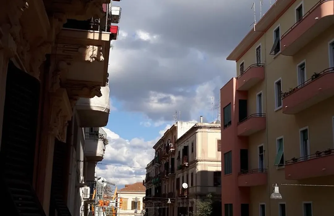 Alba Ionica Taranto-1