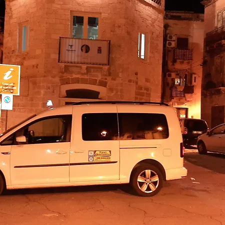 Alba Ionica Taranto-2